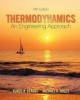 Ebook Thermodynamics an engineering approach (4th edition): Part 2