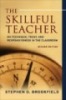Ebook The skillful teacher on technique trust and responsiveness in the classroom