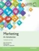 Ebook Marketing: An introduction (13th edition) - Part 2
