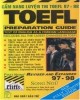Ebook Cẩm nang luyện thi TOEFL 97-98: Phần 2