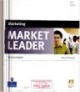 Ebook Marketing: Market leader - Part 2