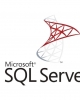 Bài giảng SQL Server: Phần 2