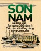 Ebook Sài Gòn xưa - Ấn tượng 300 năm và Tiếp cận với Đồng bằng sông Cửu Long: Phần 1