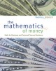 Ebook The Mathematics of Money: Part 2