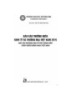 Báo cáo thường niên kinh tế và thương mại Việt Nam 2019: Phần 1