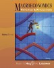 Ebook Principles and applications in microeconomics (Sixth edition): Part 2