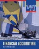 Ebook Financial accounting (7th /E): Part 1