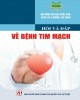 Ebook Hỏi và đáp về bệnh tim mạch: Phần 2