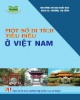 Ebook Một số di tích tiêu biểu ở Việt Nam: Phần 2
