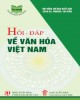 Ebook Hỏi - đáp về văn hóa Việt Nam: Phần 2
