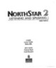Ebook NorthStar 2 listening and speaking