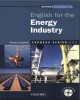 Ebook English for the Energy industry - Part 2
