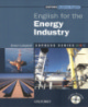 Ebook English for the Energy industry - Part 1
