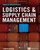 Ebook Logistics & supply chain management (4th edition): Part 1