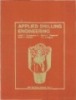 Ebook Applied drilling engineering (SPE textbook series): Part 1