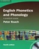 Ebook English Phonetics and Phonology: A practical course (4th edition) - Part 2
