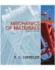Ebook Mechanics of materials (8th edition): Part 2