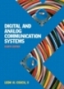 Ebook Digital and  analog communication systems (8th Edition) - Leon W. Couch