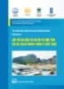 Tài liệu đào tạo về Gạch không nung - Mô đun 5: Lập dự án đầu tư và hồ sơ vay vốn cho các dự án gạch không nung ở Việt Nam