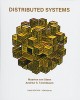 Ebook Distributed systems (3rd Edition): Part 1