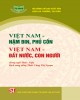 Ebook Việt Nam - Đất nước, con người (Song ngữ Thái - Việt): Phần 1