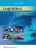 Ebook English for Freight Forwarders and Logistics Services: Logistics - Part 1