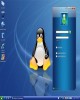 Ebook Hệ điều hành Linux: Giao diện đồ họa Gnome - Phần 2