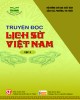 Ebook Truyện đọc lịch sử Việt Nam (Tập 3): Phần 1