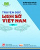 Ebook Truyện đọc lịch sử Việt Nam (Tập 1): Phần 2