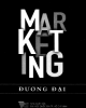 Ebook Marketing đương đại: Phần 1