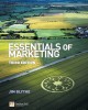 Ebook Essentials of marketing (3/e): Part 1