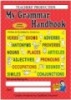 Ebook "My grammar handbook"