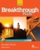 Ebook Breakthrough plus (Intro): Student book - Part 1