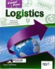 Ebook Career Paths: Logistics - Part 1
