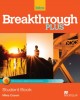 Ebook Breakthrough plus (Intro): Student book - Part 2