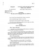 Nghị định 43/2014/NĐ-CP