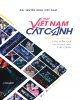 Ebook Vì một Việt Nam cất cánh: Phần 2