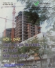 Ebook Hỏi - đáp Thiết kế và thi công nhà cao tầng (Tập 2): Phần 1