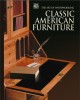 Ebook The art of woodworking classic American furniture: Phần 2