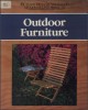 Ebook Design outdoor furniture: Part 1