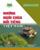 Ebook Những ngôi chùa nổi tiếng ở Việt Nam: Phần 1