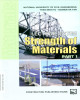 Ebook Lecture notes strength of materials (Part 1): Part 2